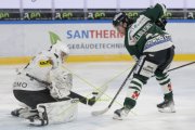 OLTEN - BASEL