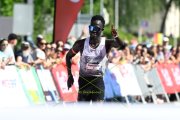 GP BERN 2026