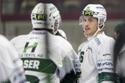 GCK LIONS - OLTEN