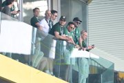 SLO - ST.GALLEN