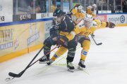 FRIBOURG - GENF