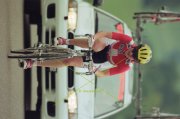 SM EMBRACH 1998