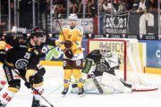 LUGANO - GENF