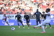 SION - ZUERICH
