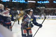 AMBRI - LUGANO