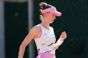 FRENCH OPEN 2026