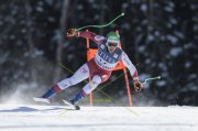 BEAVER CREEK 23
