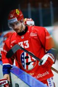 LAKERS - KLOTEN