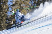 BEAVER CREEK 23