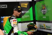 GP ITALIEN 2025