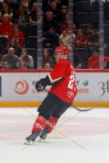 LAUSANNE -AMBRI