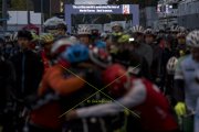 MEMORIAL RIDE MURIEL FURRER