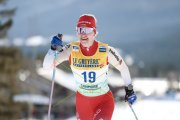 CANMORE 2024