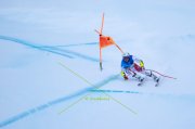 SWISS-SKI TRAINING