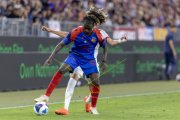 BASEL - SION
