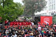 MEISTERFEIER THUN