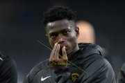 YB - ASTON VILLA