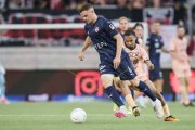 XAMAX - VADUZ