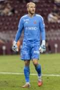 SERVETTE - GC