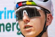 TOUR DE SUISSE WOMEN 2026