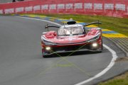 24H LE MANS 2026