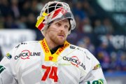 FRIBOURG - BIEL