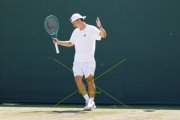 WIMBLEDON 2026