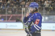 ZUG - KLOTEN