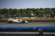 24H LE MANS