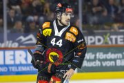 SCB - AJOIE