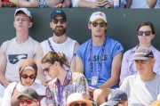 WIMBLEDON 2025
