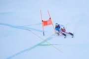 SWISS-SKI TRAINING