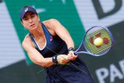 FRENCH OPEN 2026