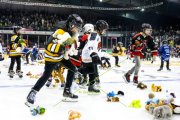 GENF - KLOTEN