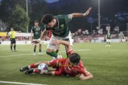 KRIENS - WINTERTHUR