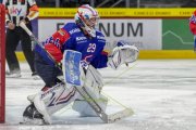 KLOTEN - GENF