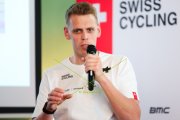 MK SWISS CYCLING