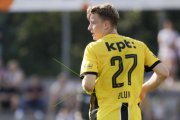 YB - KRIENS