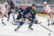 AMBRI - BIEL