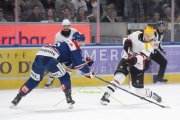 ZSC - LAUSANNE