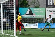 YB - KRIENS