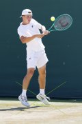 WIMBLEDON 2026