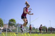 TRAINING SCHWEIZ