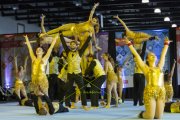 EROEFFNUNG ETF LAUSANNE 2025