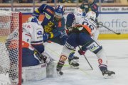 DAVOS - ZSC