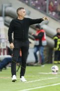 SERVETTE - VADUZ
