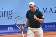 SWISS OPEN GSTAAD 2025