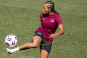 SCHWEIZ TRAINING