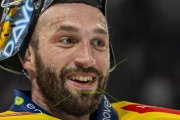 ZSC - DAVOS