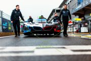 SPA-FRANCORCHAMPS 2026